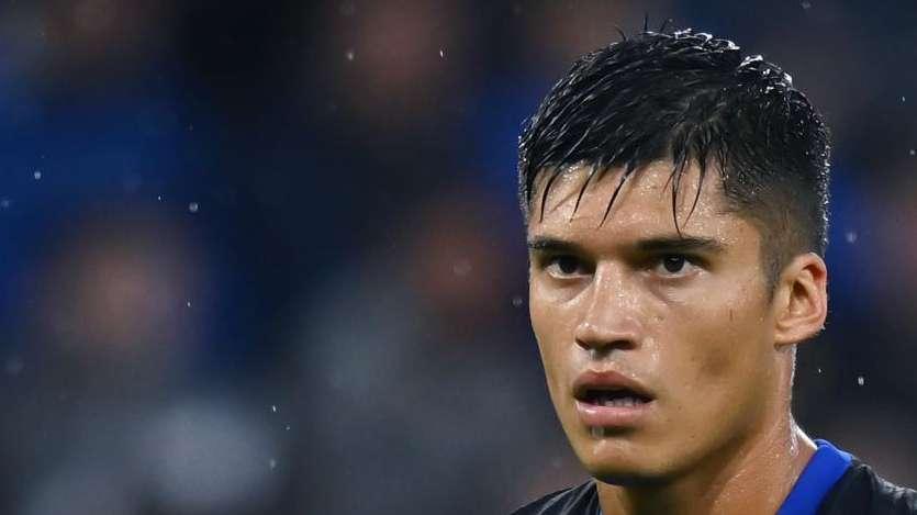 TS - Correa obiettivo primario del Torino: il "Tucu" prende tempo per un motivo