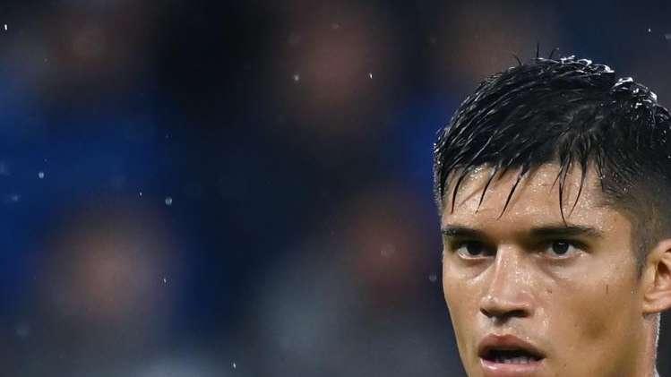 TS - L'Inter fissa il prezzo per Correa e spera nell'addio. Arnautovic, contratto già pronto: i termini