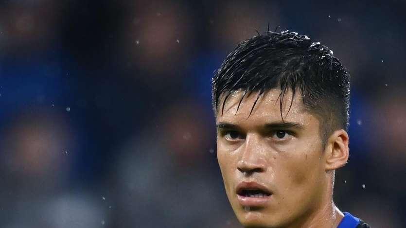GdS - Correa, speranza River Plate: contatti intensificati. In ballo anche l'affare Franco Carboni  