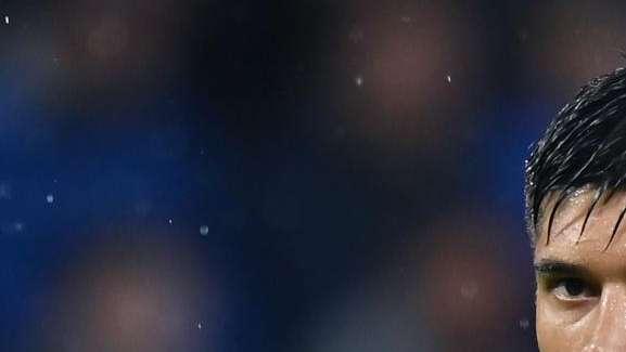 L'Olympique Marsiglia perde in casa col PSG: Champions e riscatto di Correa più lontani