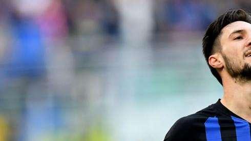 Giovanili, tutti i risultati del fine settimana nerazzurro