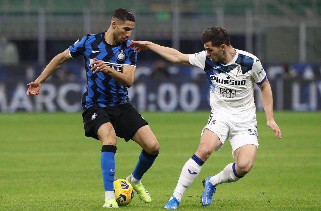 Domenghini: "La coppa all'Atalanta dopo lo scudetto all'Inter? Ci spero"