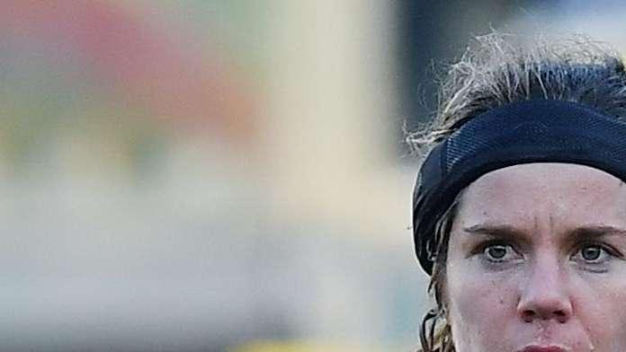 Inter Women, Pedersen: "Poco pronte sul gol avversario, dobbiamo esserlo per 90'"