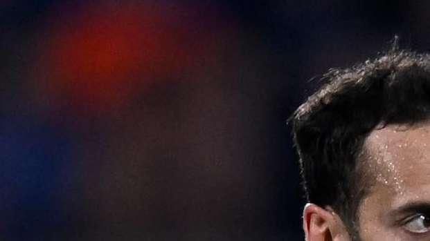 TS - Calhanoglu-Inter, nessuna smentita sulle voci di addio. E il club può risparmiare parecchio