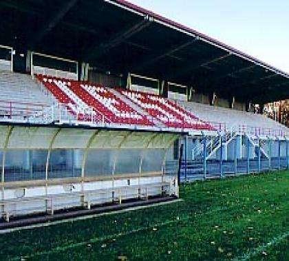 L'Inter torna a Jesi: una seduta visibile a pagamento
