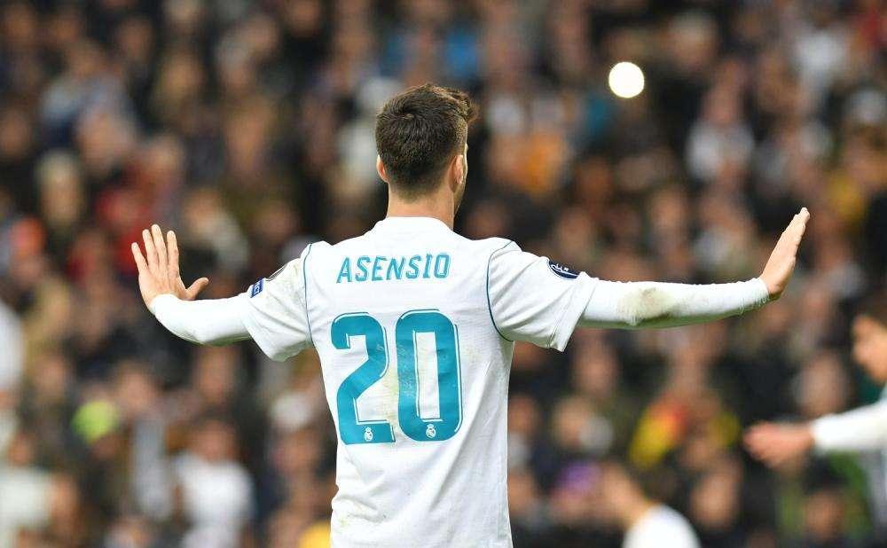 UCL - Real corsaro in Baviera: rimontato il Bayern