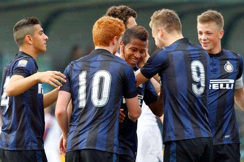 Polo: "Che gioia, la mia carriera inizia ora. Il gol..."