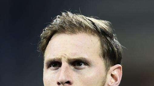Juve, Marotta ammette: "Höwedes più di un'ipotesi"