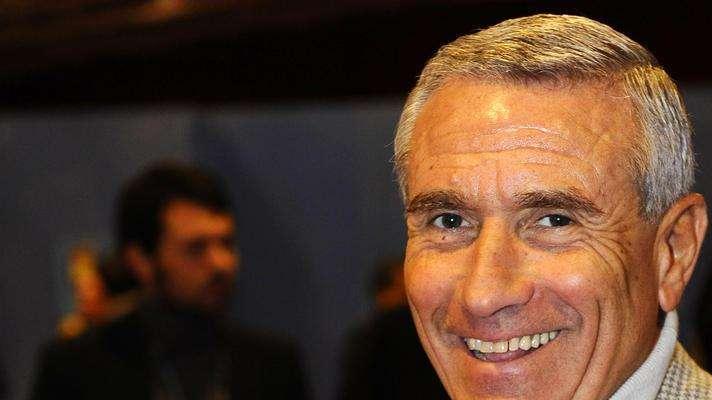 Damiani: "Radu non andrà alla Roma. Icardi? Se Conte non lo vuole..."