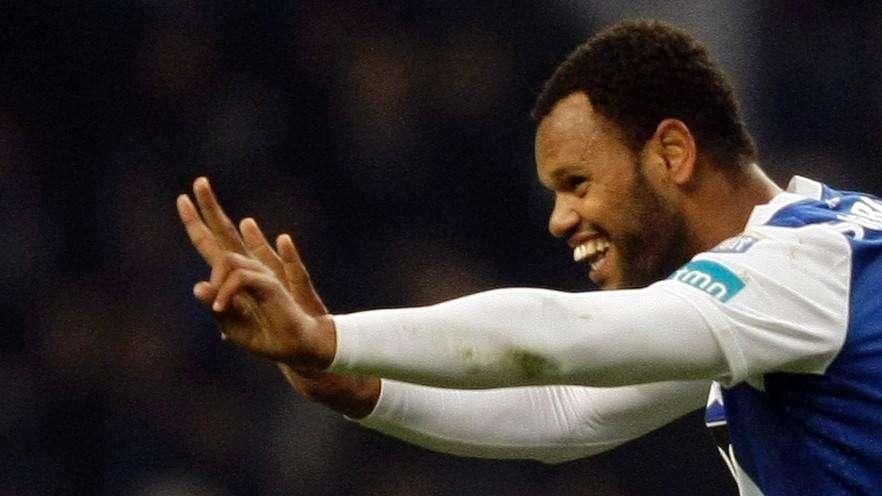 Dal Porto: "Rolando è già dell'Inter". È l'ennesimo colpo Dragão? Però...