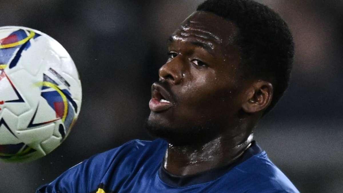TS - Bonny in campo con l'Inter già al Mondiale? C'è un intoppo. Esposito nella trattativa: il prezzo cala