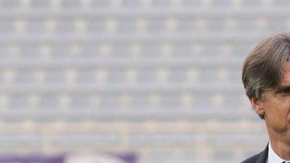 Giaretta: "La Serie A sta riacquistando fascino. Scudetto? Inter favorita, Atalanta e Napoli..."