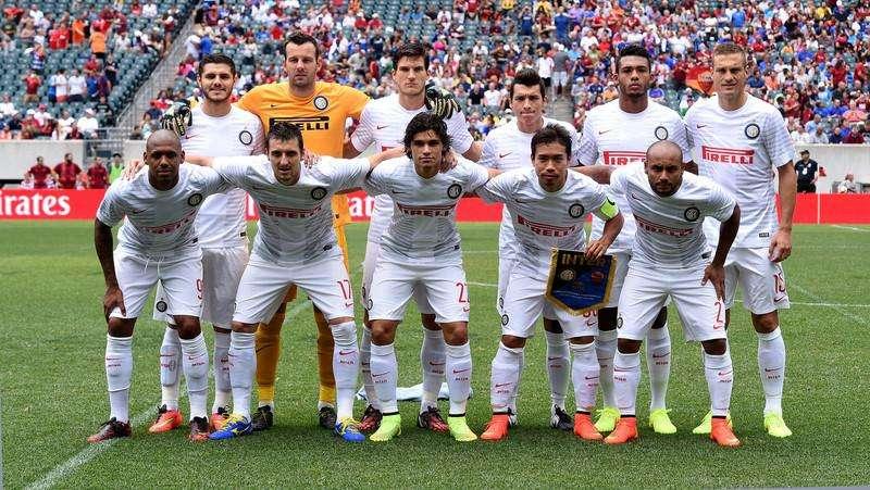 Mazzarri, ampio ventaglio di scelte. Ecco tutti i duelli per una maglia da titolare