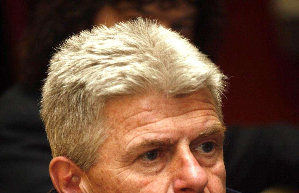 Fabbri: "Moratti a gennaio investira perché ora..."