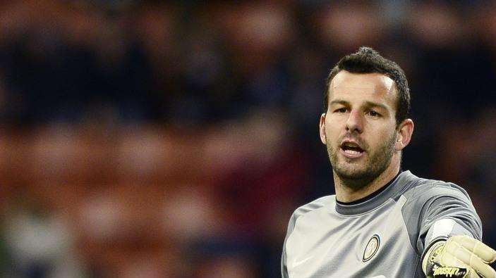 Samir, Mauro e Mateo: i gioielli convincono a Genova