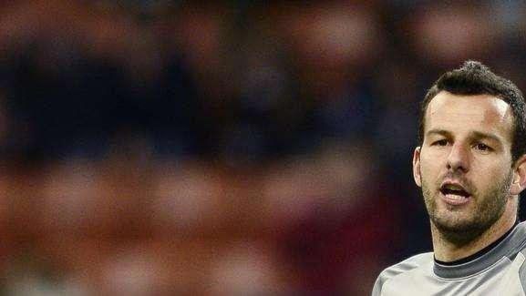 Mercato: Cuchu può restare. Handa-Ranocchia...