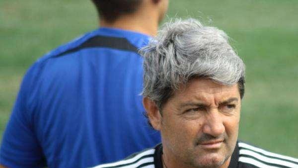 Ingiurie su Mazzoleni: ammonito l'ex arbitro Treossi