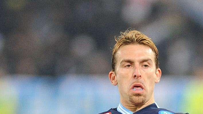 Sky - Campagnaro-Inter, i dettagli in via di definizione