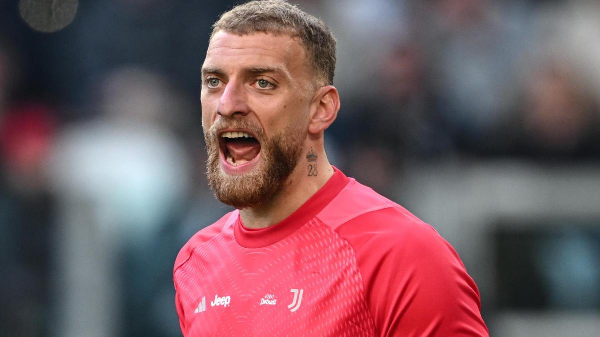 Il Monza prova a rinforzarsi in vista dell'Inter: due discorsi con la Juventus