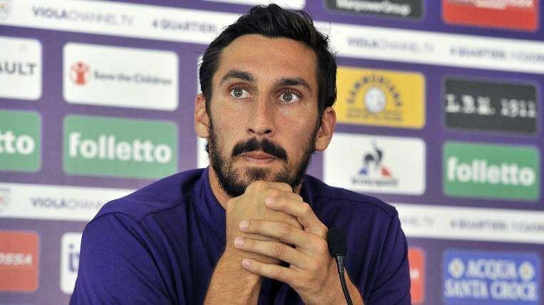 Astori dalla mixed: "Icardi furbo e su Simeone c'era rigore, ma sul VAR dobbiamo aiutare gli arbitri"