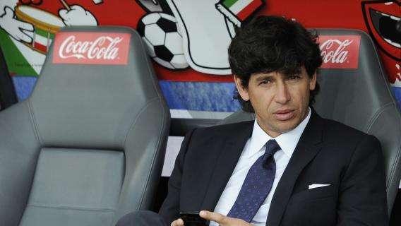 Squadre B, Albertini insiste: "Farebbero bene"
