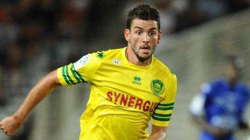 Sky - Djordjevic: Lazio in pole, ma il giocatore...