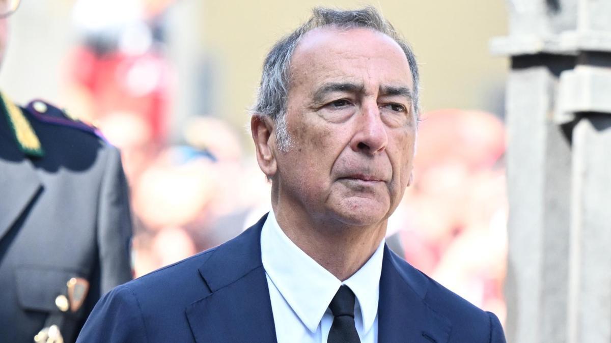 San Siro, Sala conferma: "70 milioni di euro destinati al quartiere"