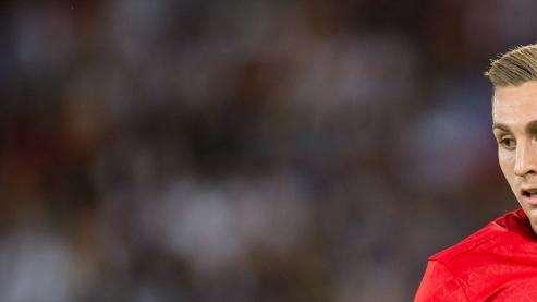 TS - Scudetto? Servono due rinforzi a gennaio: in pole, Deulofeu e Ramires