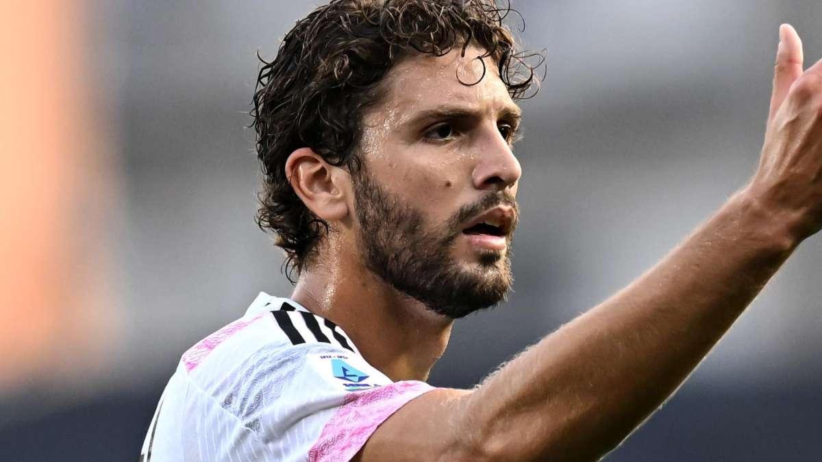 Qui Juventus - Weah ko, Locatelli ci spera. Intanto non c'è accordo con Cristiano Ronaldo