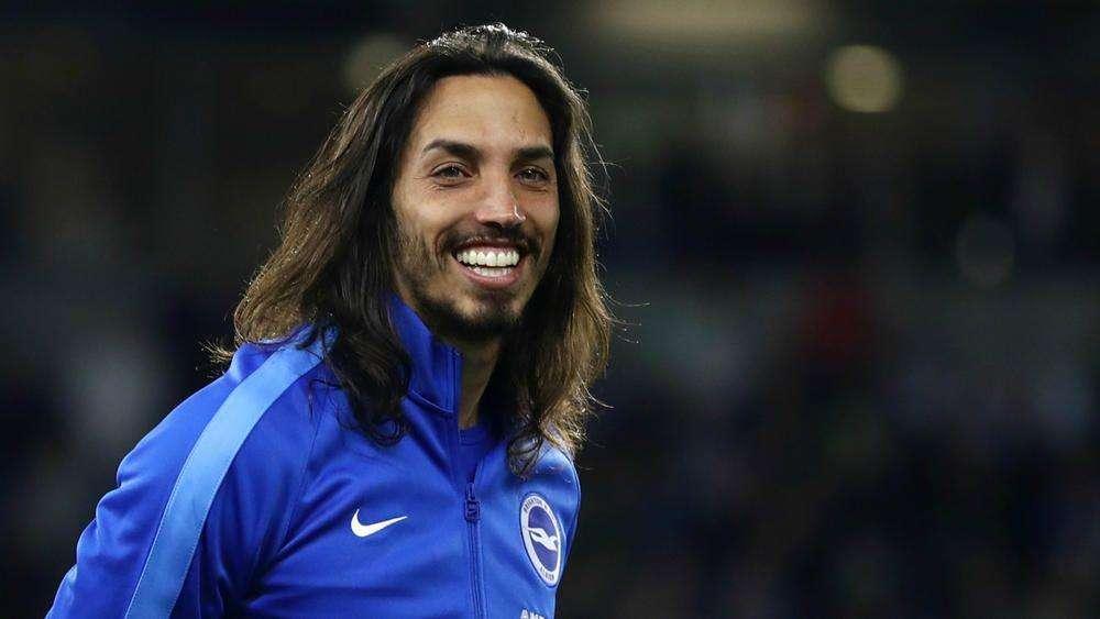 Schelotto dice addio al Brighton: "Non ci siamo messi d'accordo. Serie A? Non escludo nulla"