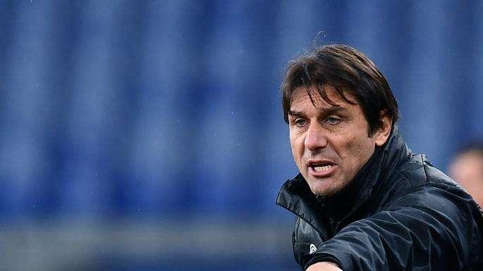 CdS - Continuità e cambi non all'altezza: Conte a caccia del rimedio. Non basta la condizione fisica