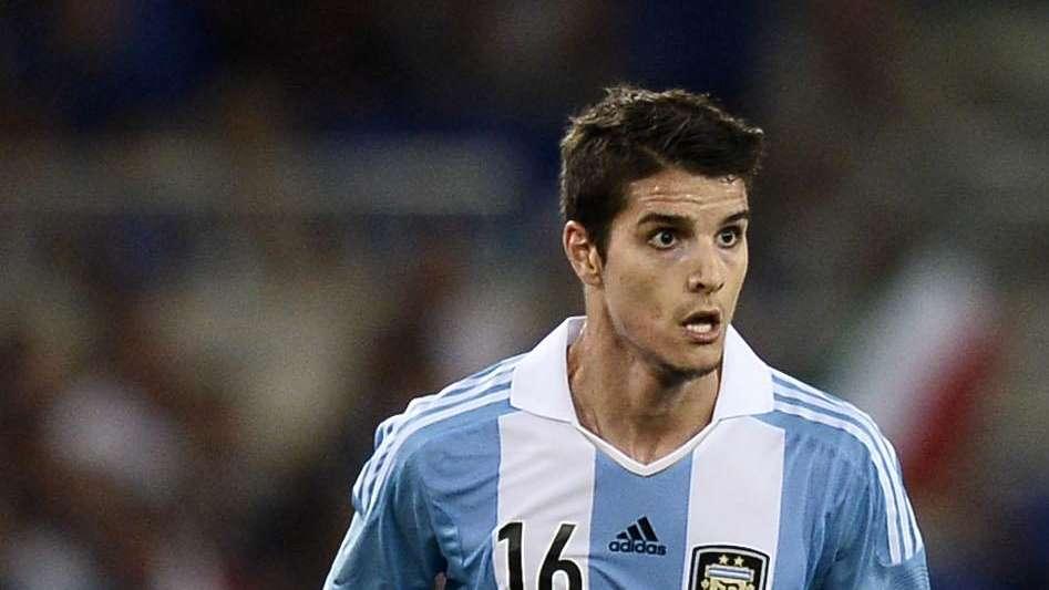 UFFICIALE - Pochettino al Tottenham, blindato Lamela?