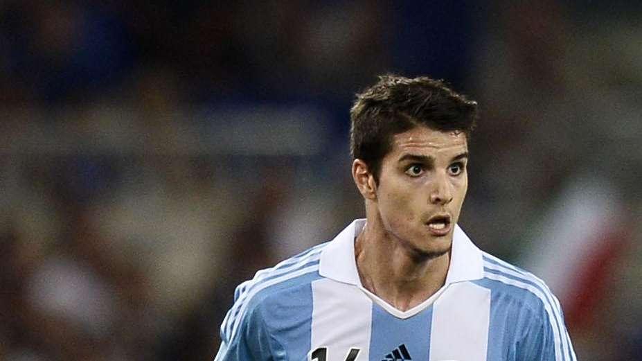 Pedullà: "Lamela e Jovetic piacciono, ma il primo..."