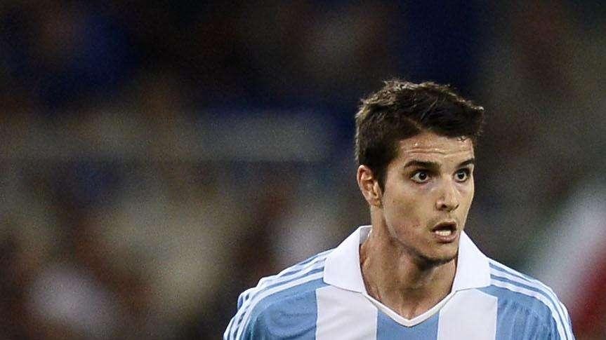Metro - Lamela ha deluso, gli Spurs pronti a cederlo