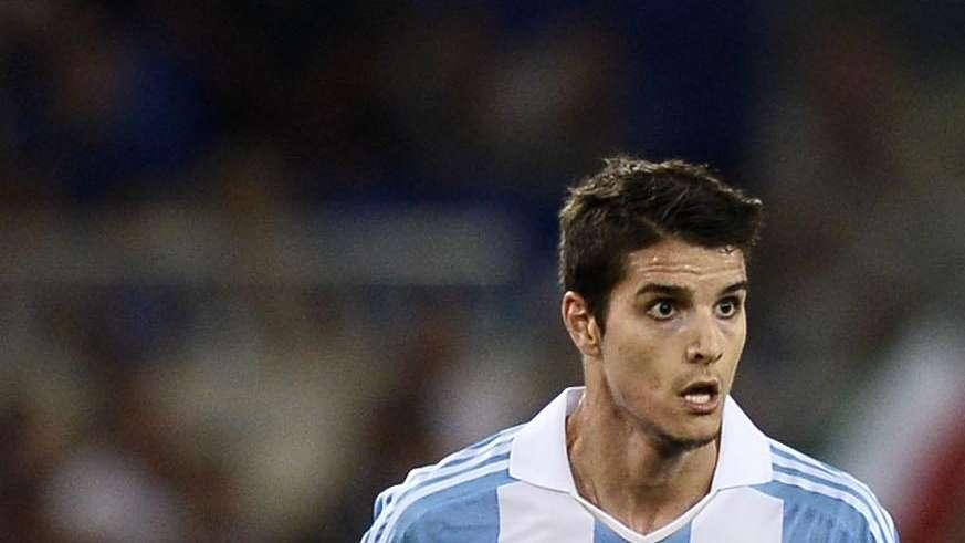 Lamela addio? No, gli Spurs proveranno a rilanciarlo