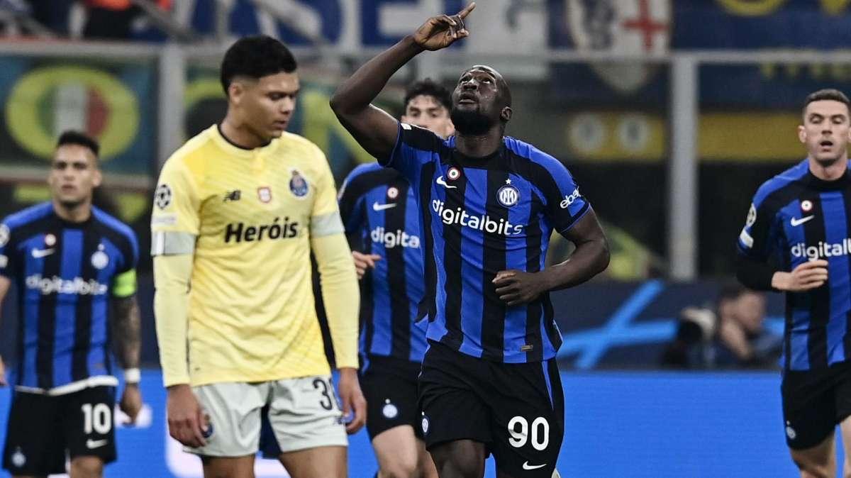 GdS - Quarti di Champions League, primi quattro posti in Serie A e Coppa Italia: per l'Inter in ballo più di 100 milioni 
