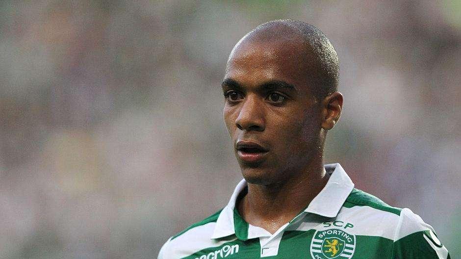 Dalla Francia - Il Nizza punta il mirino su Joao Mario: presto l'offerta all'Inter per il portoghese