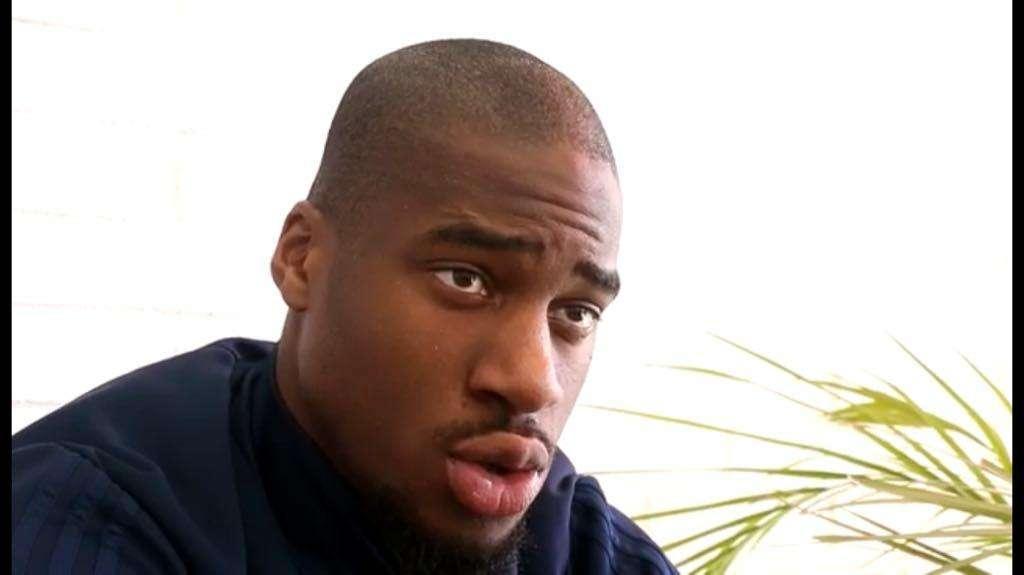 As - Kondogbia, fatta con l'Atletico: al Valencia 20 mln di euro. Sorride anche l'Inter
