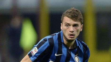 Affaticamento smaltito per Ljajic: il serbo in gruppo