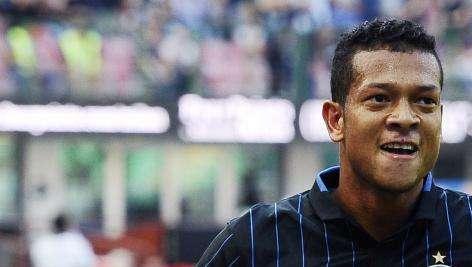 Paventi (Sky): "Mancini punterà su Guarin. E vuole..."
