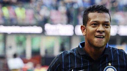 Daily Star - United-Guarin a gennaio? Con Van Gaal...