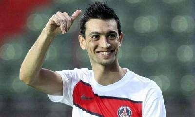 Contatti avviati tra Inter e Pastore. Sneijder al Psg?