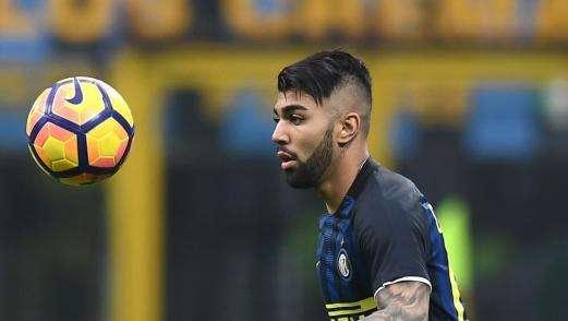 GdS - Gabigol costava 13-15, non 30! E in estate...