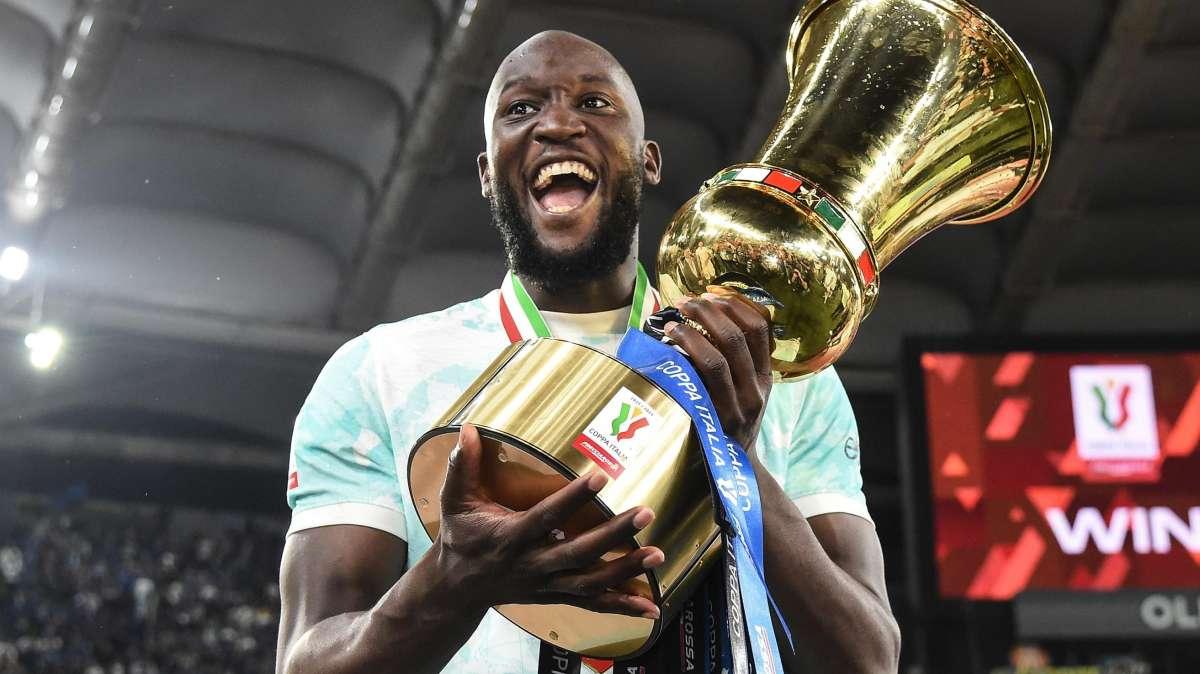 Corsera - Brozovic e Mulattieri via, si aspetta l'offerta per Onana: Lukaku primo obiettivo dell'Inter. La strategia