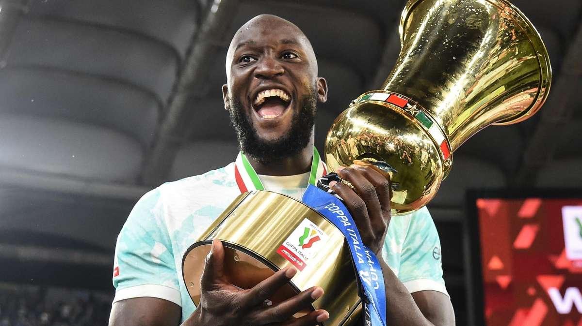 GdS - Lukaku con (parte) dei soldi di Onana: il Chelsea può dire sì a 35 più bonus. Si chiude entro lunedì?