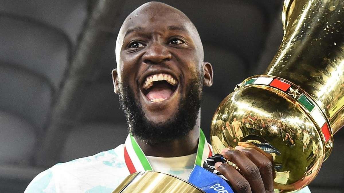 FcIN - Lukaku-Inter, un indizio in più: Roc Nation programma l'apertura di una sede a Milano