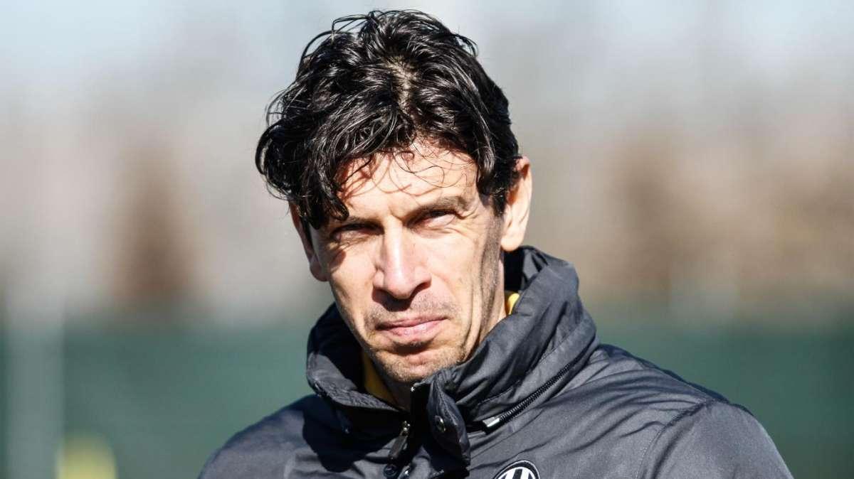 Inter U17, nerazzurri sconfitti nel test match contro la Roma a Trigoria