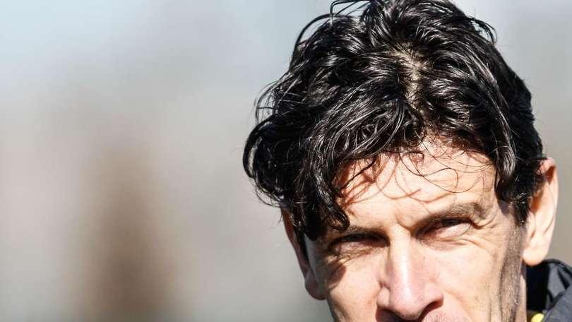 U-18, l'Inter torna in testa alla classifica: 5-1 autoritario al Parma (doppietta di Zefi)