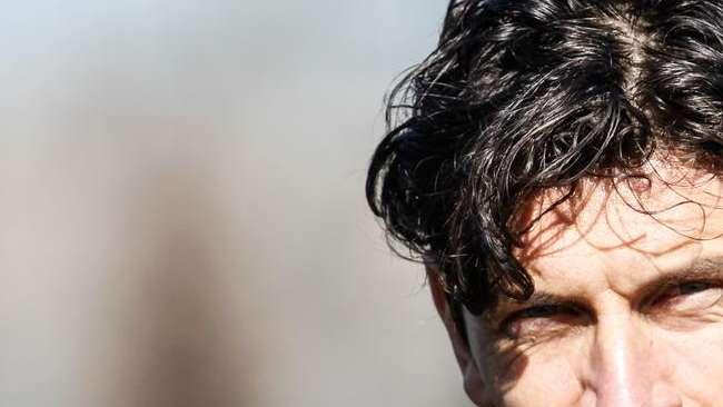 U-18, domani la prima semifinale Inter-Genoa. Zanchetta: "Arriviamo in buone condizioni, non vogliamo snaturarci"