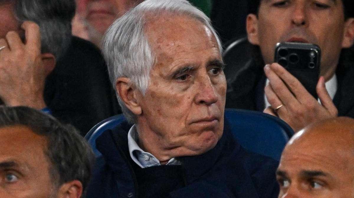 Convocato per domani il primo Consiglio FIGC della presidenza Malagò
